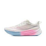 Xtep 2000km 3.0 Men’s Performance Running Shoes