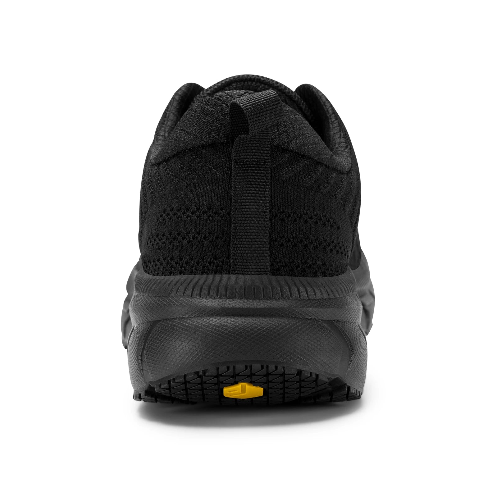 FitVille Wide Toe Box Running Shoes for Men | FlowCore V2