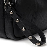 Luxury Women’s PU Leather Designer Tote – Versatile Fashion Shoulder Bag