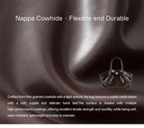 LA FESTIN Original Female Bags New Handbag Women's Bags Luxury Brand Bag Fashion Shoulder Bag Crossbody Bag Bucket Bag