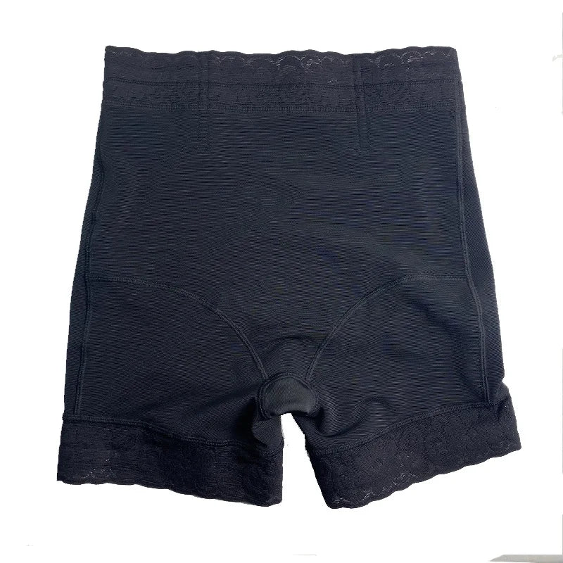 Sculpt & Lift: High-Waisted Tummy Control Shapers