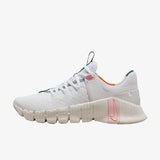 Nike genuine Free Metcon 5 Men's/Women's Low-top Running Shoes FN8920-161