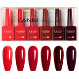 VENALISA Jelly Gel Large Volume 1L Jelly Nude Collection Not Burning Soak Off UV LED Soft Extension Gel Nail Gel Nail Manicure