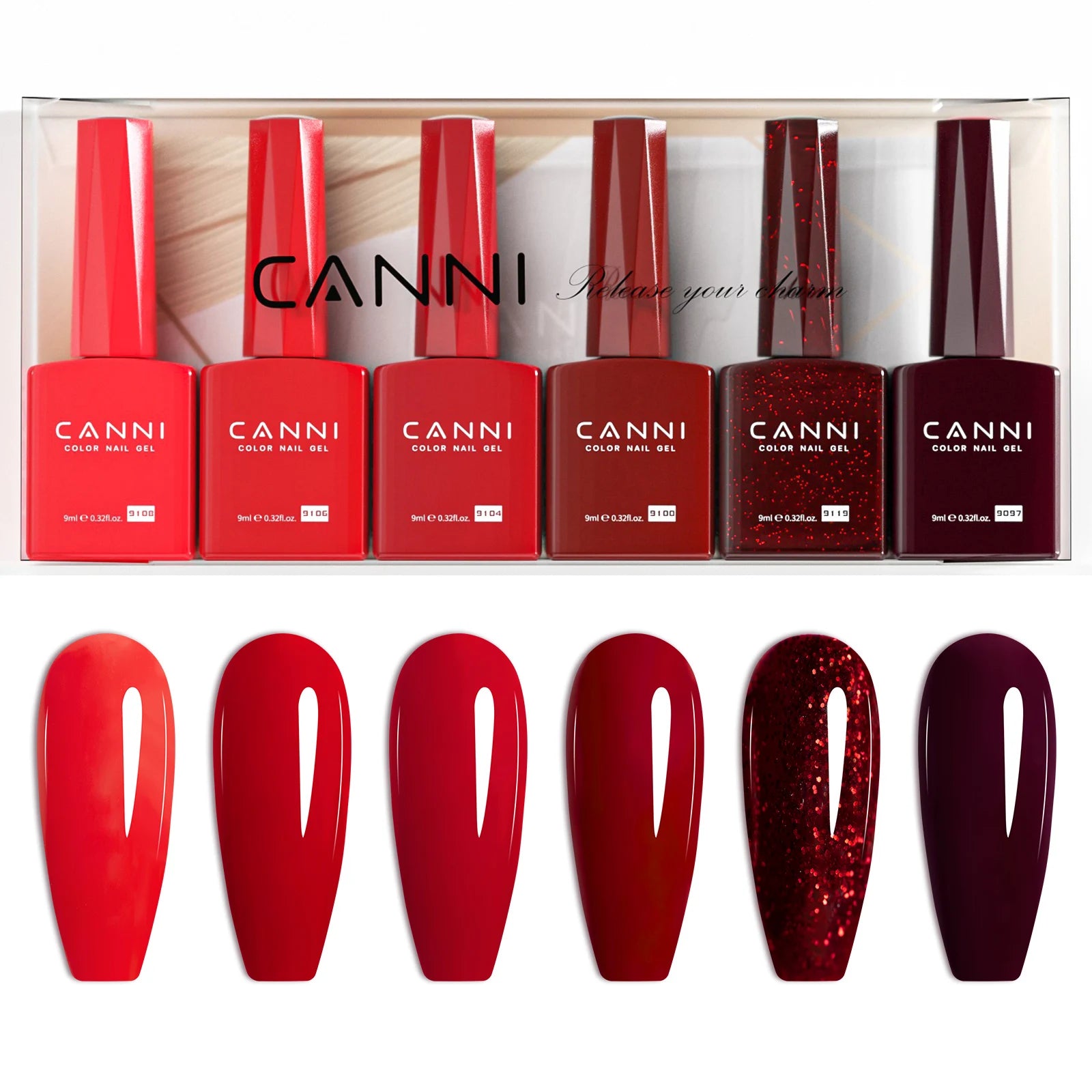 VENALISA Jelly Gel Large Volume 1L Jelly Nude Collection Not Burning Soak Off UV LED Soft Extension Gel Nail Gel Nail Manicure
