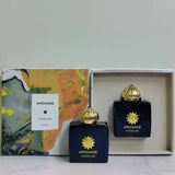 Amouage Women's Perfume Collection – Six Signature Scents