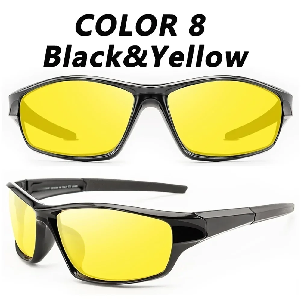 Polarized Oval Sunglasses for Women – UV400