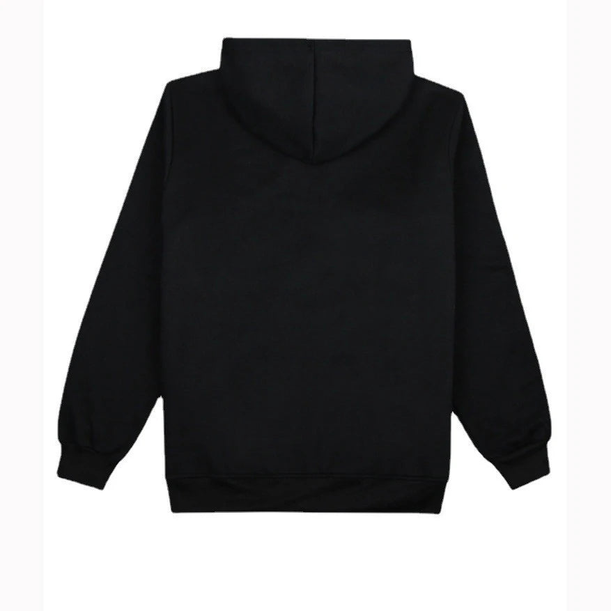 Mass Effect N7 Zip-Up Hoodie