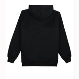 Mass Effect N7 Zip-Up Hoodie
