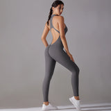 Women’s Sculpting Sports Bodysuit