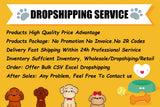18Pcs Mini Plush Dogs Bulk Puppy Stuffed Animals Small Stuffed Cute Assorted Soft Plush Toys Doll for Puppy Birthday Party Favor