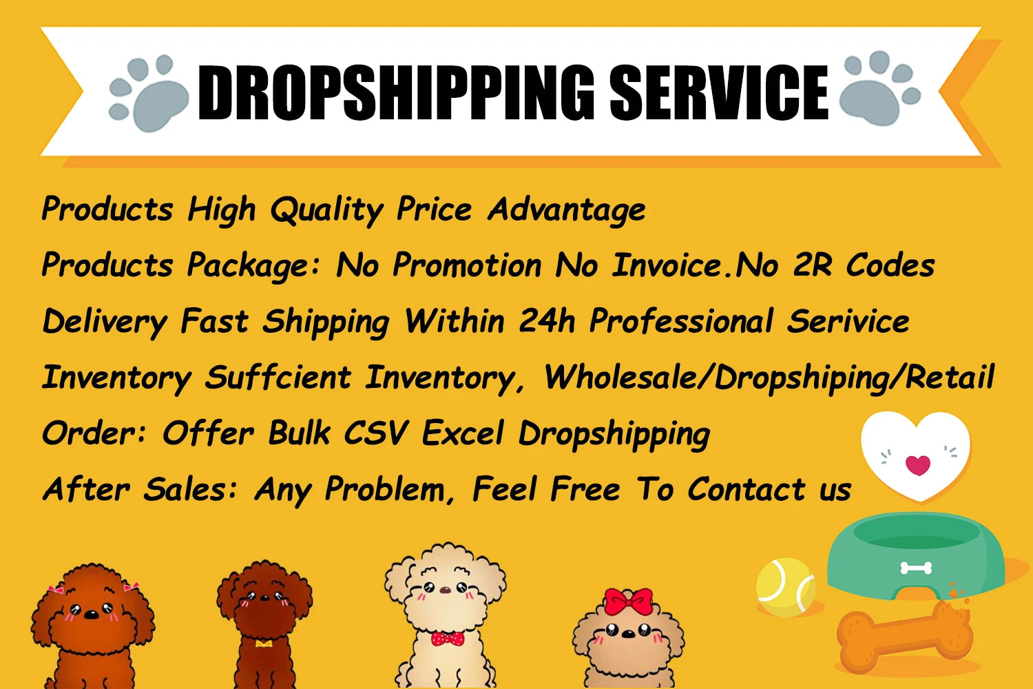 18Pcs Mini Plush Dogs Bulk Puppy Stuffed Animals Small Stuffed Cute Assorted Soft Plush Toys Doll for Puppy Birthday Party Favor