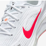Nike Official Genuine Journey Run Men's Breathable Cushioned Running Shoes FN0228-106