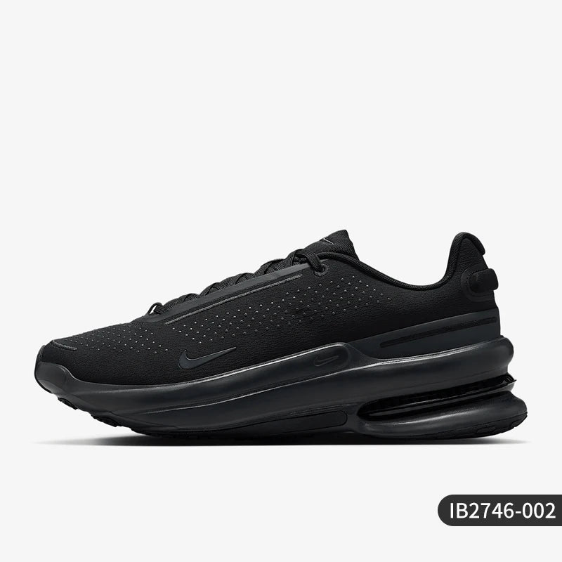 Nike Official Genuine New Men's Lightweight Breathable Durable Sports Running Shoes IB2746-002