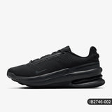 Nike Official Genuine New Men's Lightweight Breathable Durable Sports Running Shoes IB2746-002