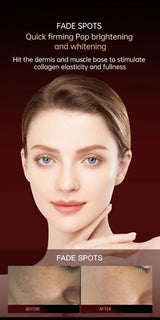320 LED Beads Facial Photon Beauty Mask 4D Silicone Red Light Photon Skin Rejuvenation Anti Wrinkle Anti Acne Facial Beauty care