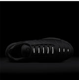 Nike Official Air Max Plus Women's Fashion Cushion Sports Shoes HM9654-001