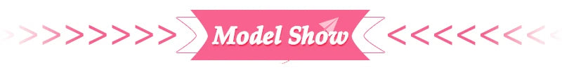 Vintage Wine Red Loose Short Leather Jacket Women Fashion Lapel Long Sleeves Zipper Cropped Coat 2025 Autumn Lady Street Outwear