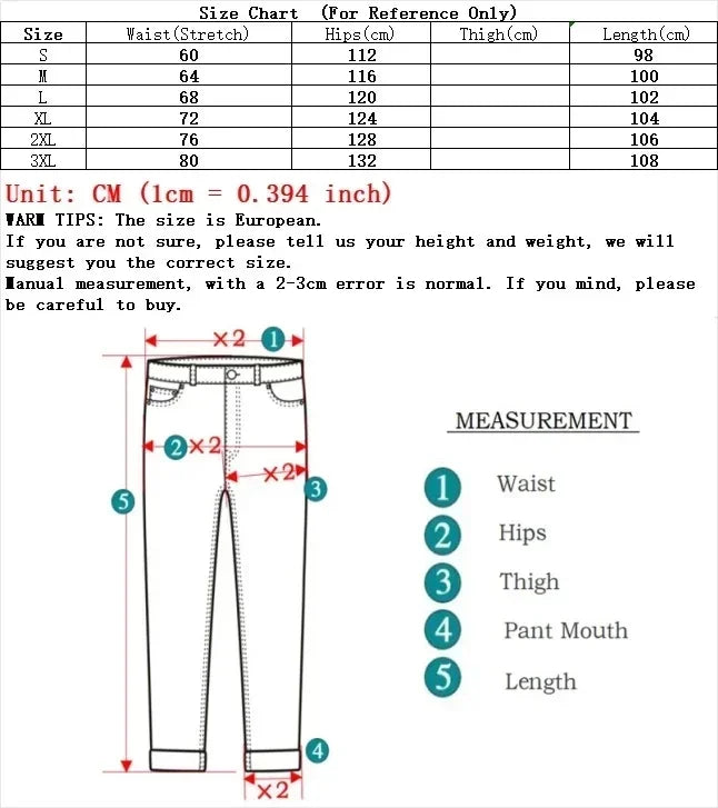 Women's High-Waisted Drawstring Straight-Leg Pants