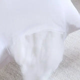 60x180cm Dakimakura Core Anime Hugging Pillow Inner Long Interior Cushion Pad Sleeping Body Pillow Insert Filling Bed Accessory
