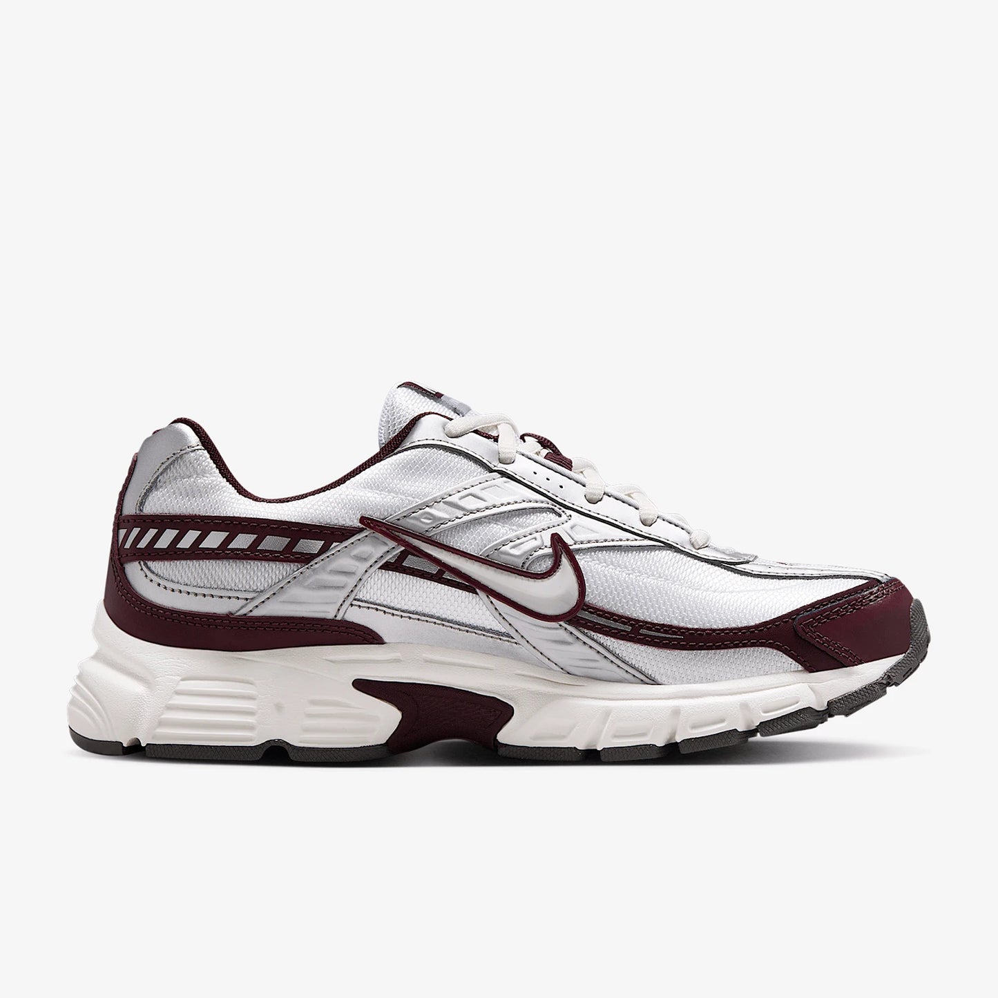 Nike Initiator Women's Retro Training Sneakers