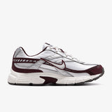 Nike Initiator Women's Retro Training Sneakers