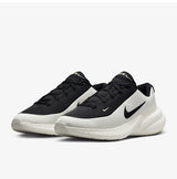 Nike Official Genuine UPLIFT SC Men's Lightweight Breathable Durable Running Shoes IB2765-100