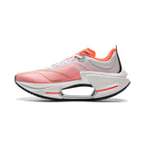 Li-Ning Men's SHADOW 3 ESSENTIAL Running Shoes JIANG Light Cushion BOOM LiNing Wearable Sneakers ARRV003