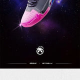361 Degrees DVD 3.0 Men's Basketball Shoes Mesh Breathable Stable Rebound Shock-Absorbing Wear-resistant Male Sneakers 672441112