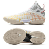 YUSHUAI XIX Professional Basketball Shoes