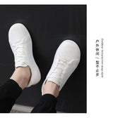 Summer Men's Casual Sports Shoes, Men's and Women's Wide Version Barefoot Shoes Outdoor Running Casual Shoes, Minimalist Shoes