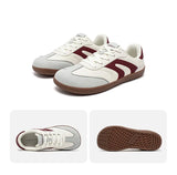 Unisex Barefoot Minimalist Sneakers