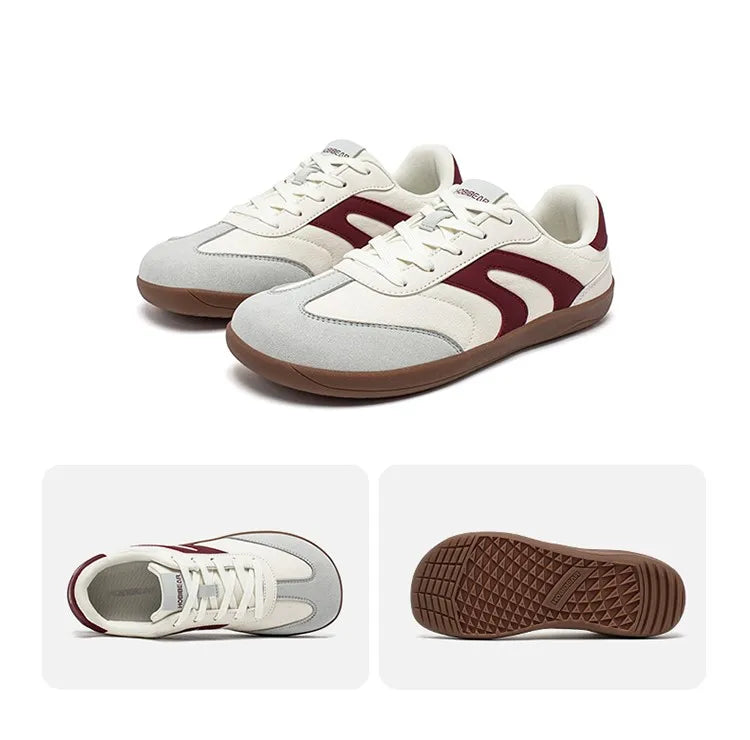 Unisex Barefoot Minimalist Sneakers