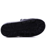 Acupoint Wellness Massage Slippers