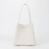 Fashion Silk Women Bucket Bag Luxury Suede Leather Female Party Handbag Custom Name Multiple Lady Shoulder Bag With Top Handles