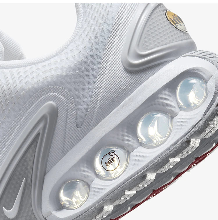 Nike Women's Cushioned Breathable Running Shoes | FJ3145