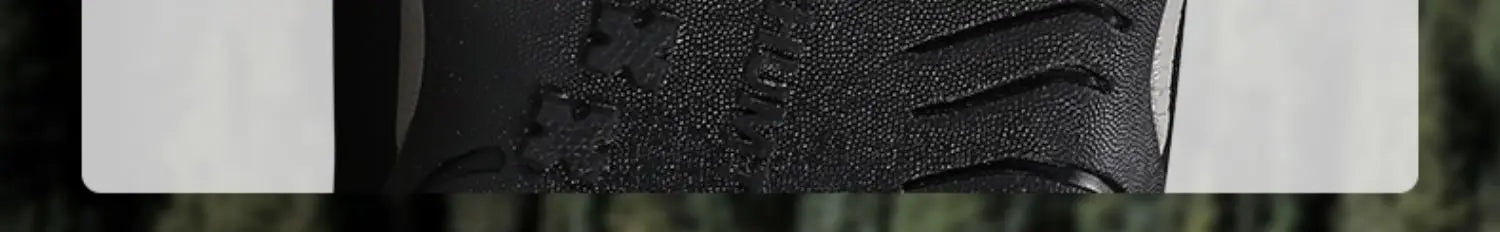HUMTTO hiking shoes Men Winter Men outdoor Waterproof Sneakers Casual walking shoes women Trainers ankle trekking hunting boots
