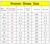 Women's High-Top Canvas Platform Sneakers — Rivet Buckle Lace-Up