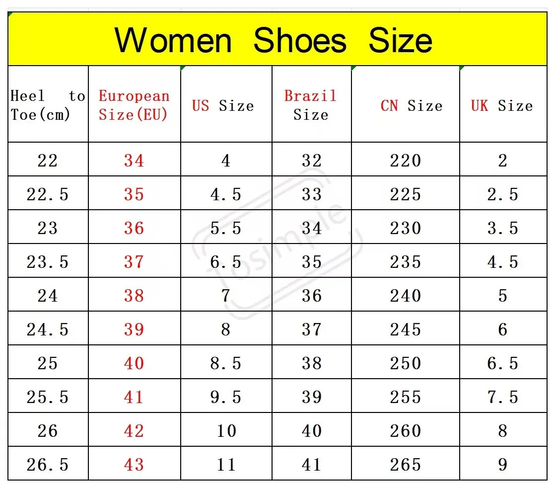 Women's High-Top Canvas Platform Sneakers — Rivet Buckle Lace-Up