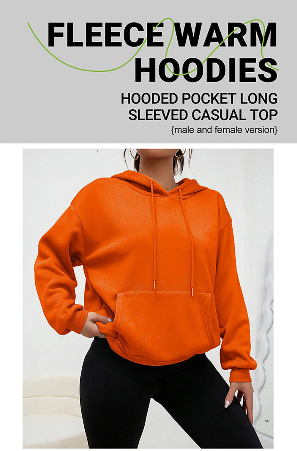 Pew Pew Madafakas Cat Hoodie