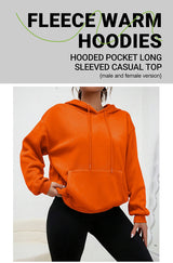 Pew Pew Madafakas Cat Hoodie