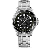 PAGANI DESIGN 2026 New V2 Waves 200M Diving Men's Watches Fashion Luxury Automatic Watch Men AR Sapphire crystal Wrist watch Men
