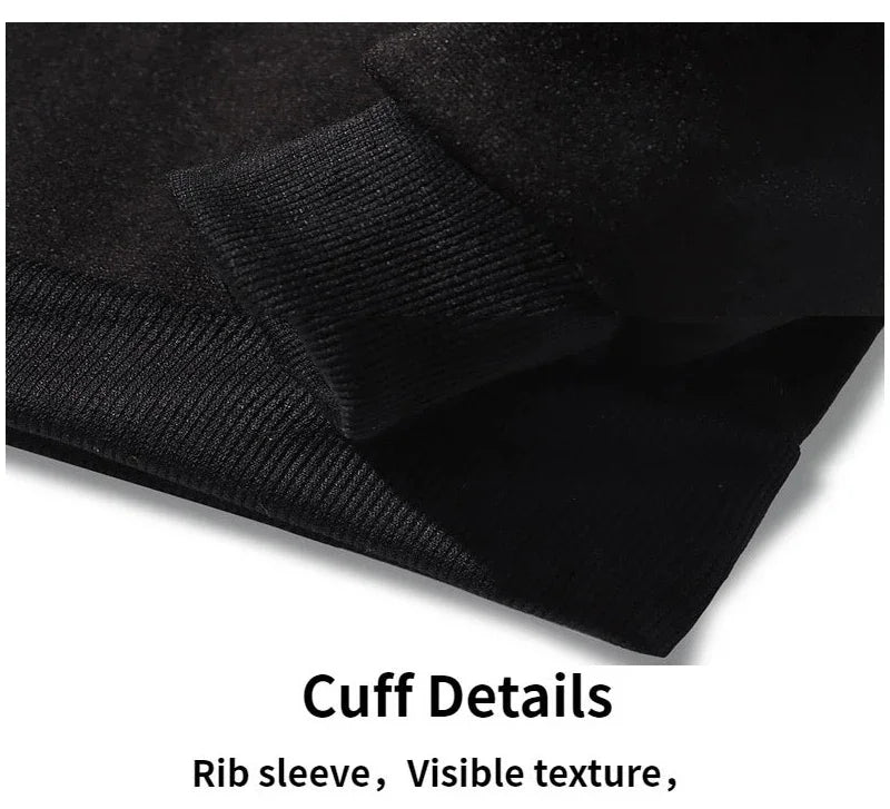 Bubble Tea Casual Pullover hoodie women Cartoon Female Hooded Clothes Plus Size Hoodies Kawaii Cat Boba Women fleece Sweatshirts