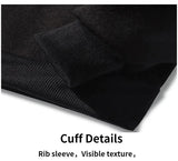 Bubble Tea Casual Pullover hoodie women Cartoon Female Hooded Clothes Plus Size Hoodies Kawaii Cat Boba Women fleece Sweatshirts