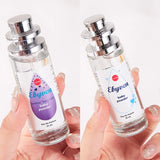 Milk & Bloom Eau de Toilette Perfume Spray