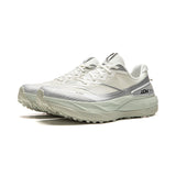 Li-Ning Unisex DI LU 3 Trail Running Shoes XTRM-BOOM FIBER Breathable Lightweight Stable LiNing Long Distance Sneakers ARNW009