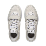 Li-Ning Men's WAY OF WADE 1 LOW Professional Basketball Shoes BOOM Cushion Wearable Anti-slip LiNing Sports Shoes ABAU099