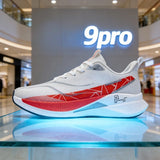 Chitu 9ro Lightweight Running Shoes