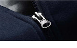Gemini said Men’s Winter Thermal Sports Set