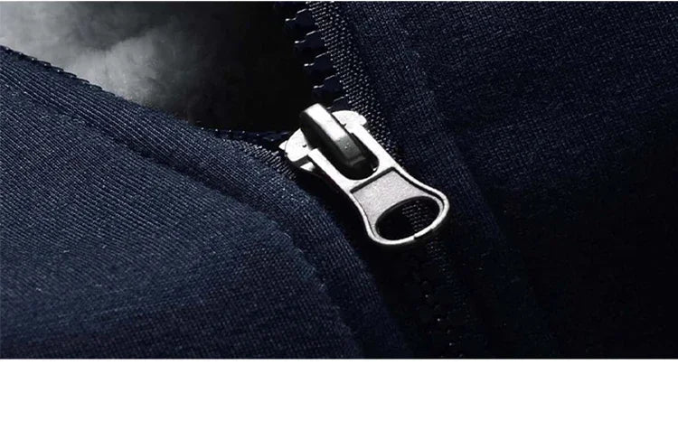 Gemini said Men’s Winter Thermal Sports Set