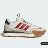 Adidas genuine genuine FUTRO MIXR Unisex Lace-Up Wear-Resistant Running Shoes JP8576